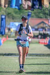 BIB: 
                            <button type="button" onclick="openModal(26622610)" class="btn btn-primary btn-sm float-right btn-popup" data-toggle="modal" data-target=".modal-high-quality">
                        <i class="fas fa-shopping-cart"></i> Add to Cart
                    </button>
                                            <button type="button" onclick="isThisMe(26622610, true)" class="btn btn-success btn-sm float-right btn-popup btn-isme hidden" data-toggle="tooltip" data-placement="bottom" title="นี่คือรูปของคุณใช่ไหม คลิกที่นี่เพื่อเอาเข้าอัลบั้ม">
                        <i class="fas fa-plus"></i> Add to album
                    </button>
                    <button type="button" onclick="isThisMe(26622610, false)" class="btn btn-warning btn-sm float-right btn-popup btn-isnotme hidden">
                        <i class="fas fa-ban"></i> Remove from album
                    </button>